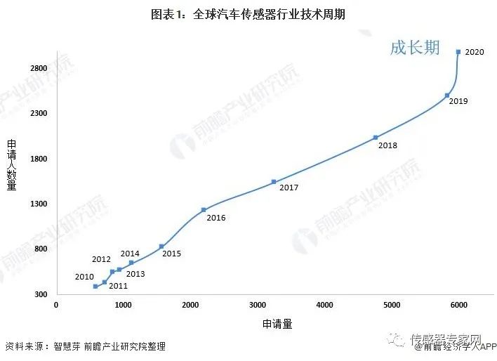 a15a0142-7ac0-11ed-abeb-dac502259ad0.jpg