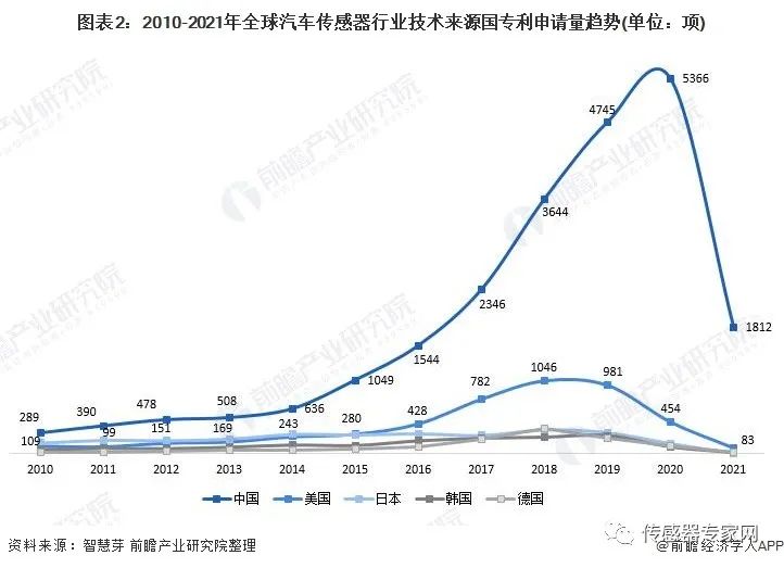 a321832e-7ac0-11ed-abeb-dac502259ad0.jpg