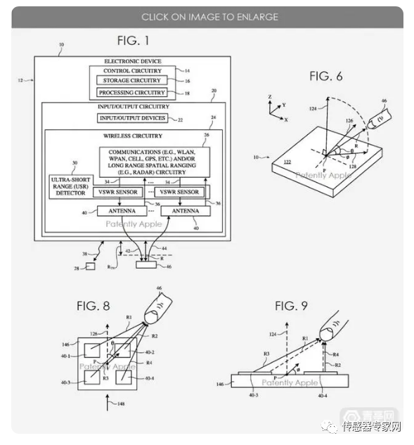 c4a3377c-7ac0-11ed-abeb-dac502259ad0.png