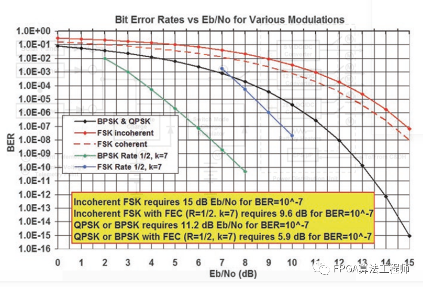 d34cdce8-1038-11ee-962d-dac502259ad0.png