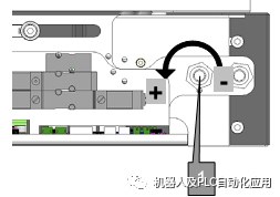 驱动器