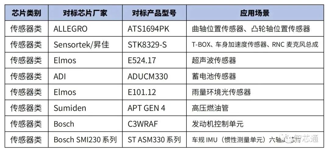 42901cec-13f8-11ee-962d-dac502259ad0.jpg