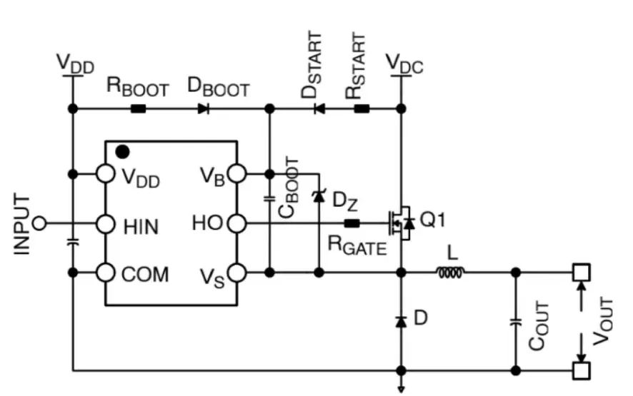 878afcf4-7a1f-11ed-8abf-dac502259ad0.jpg