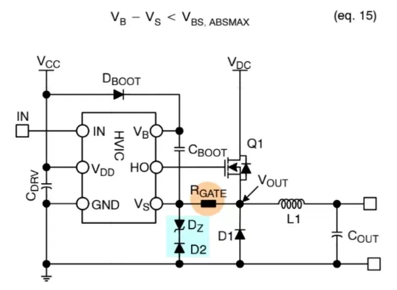 88281dea-7a1f-11ed-8abf-dac502259ad0.jpg