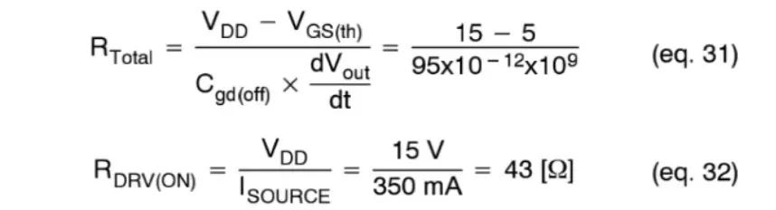 8c56fda0-7a1f-11ed-8abf-dac502259ad0.jpg