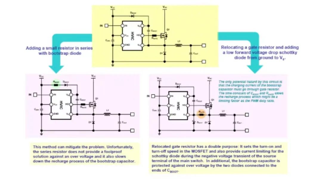 8d2c51ee-7a1f-11ed-8abf-dac502259ad0.jpg