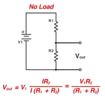 1800dc26-7ac1-11ed-abeb-dac502259ad0.png