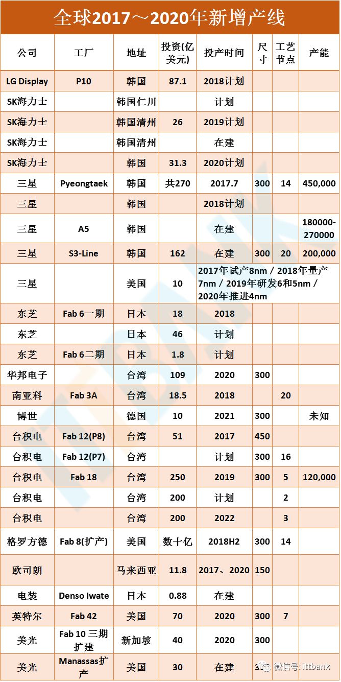 683bcad4-7ac1-11ed-abeb-dac502259ad0.jpg