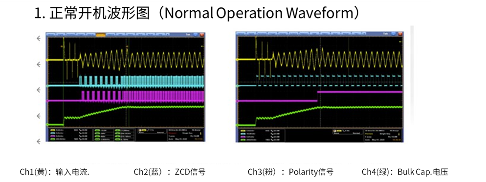 818940cc-1411-11ee-962d-dac502259ad0.png