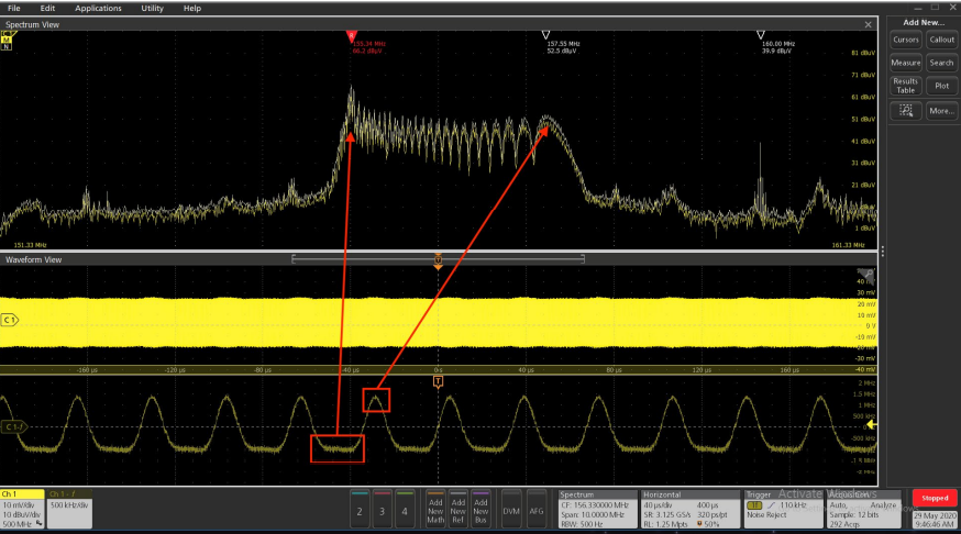 8e7bbfe2-7ac1-11ed-abeb-dac502259ad0.png