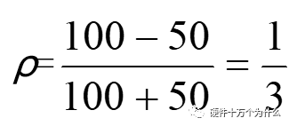 8ae86370-1482-11ee-962d-dac502259ad0.png