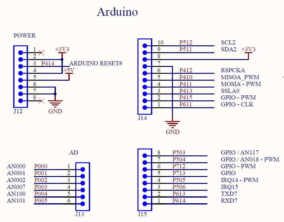 b144ef7a-7ac7-11ed-8abf-dac502259ad0.png