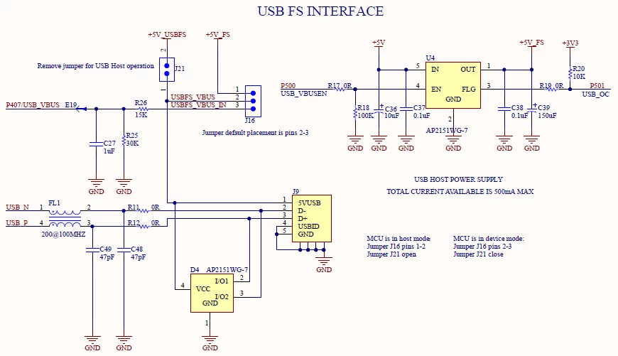 b1bce976-7ac7-11ed-8abf-dac502259ad0.png