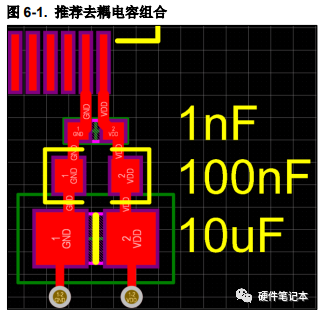 9319d79c-147b-11ee-962d-dac502259ad0.png