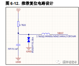 95ac4102-147b-11ee-962d-dac502259ad0.png