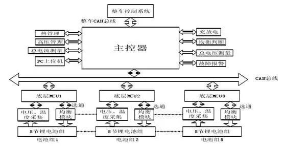 56a10922-13c5-11ee-a579-dac502259ad0.jpg