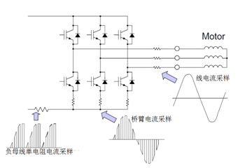 保护电路