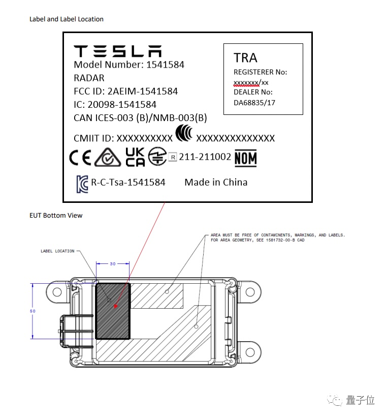 9bd3c75a-7b09-11ed-abeb-dac502259ad0.png