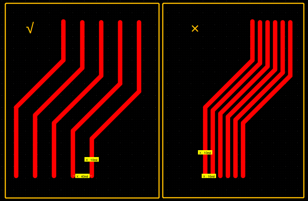 d9235bbc-1419-11ee-962d-dac502259ad0.png