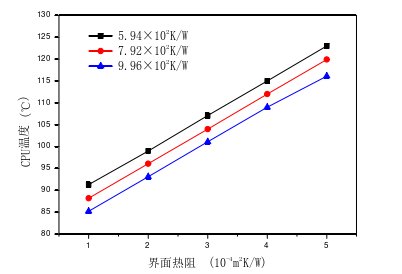 08cbb156-140c-11ee-962d-dac502259ad0.png