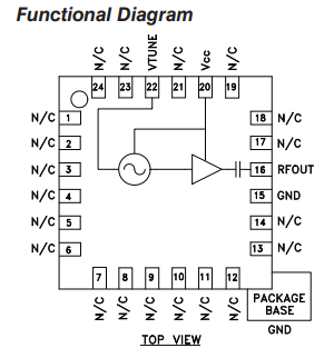 b9314ac8-1408-11ee-962d-dac502259ad0.png