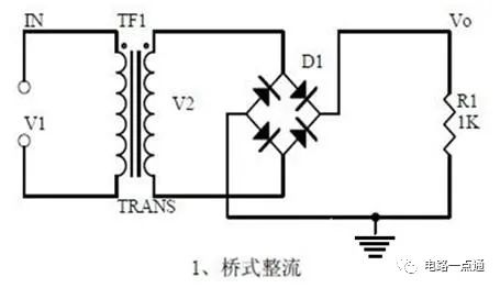 元器件