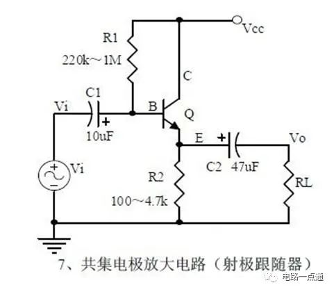 c1e56ada-23c8-11ee-962d-dac502259ad0.jpg