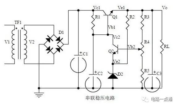 c22cb57a-23c8-11ee-962d-dac502259ad0.jpg