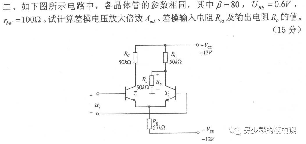 197f2914-7b2e-11ed-8abf-dac502259ad0.jpg