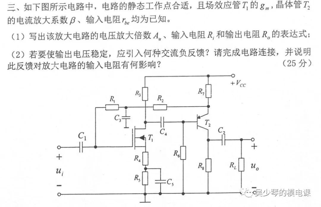 19d336e4-7b2e-11ed-8abf-dac502259ad0.jpg