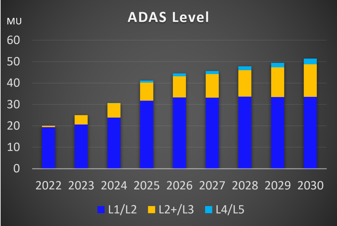 c1aedafa-14b0-11ee-962d-dac502259ad0.png