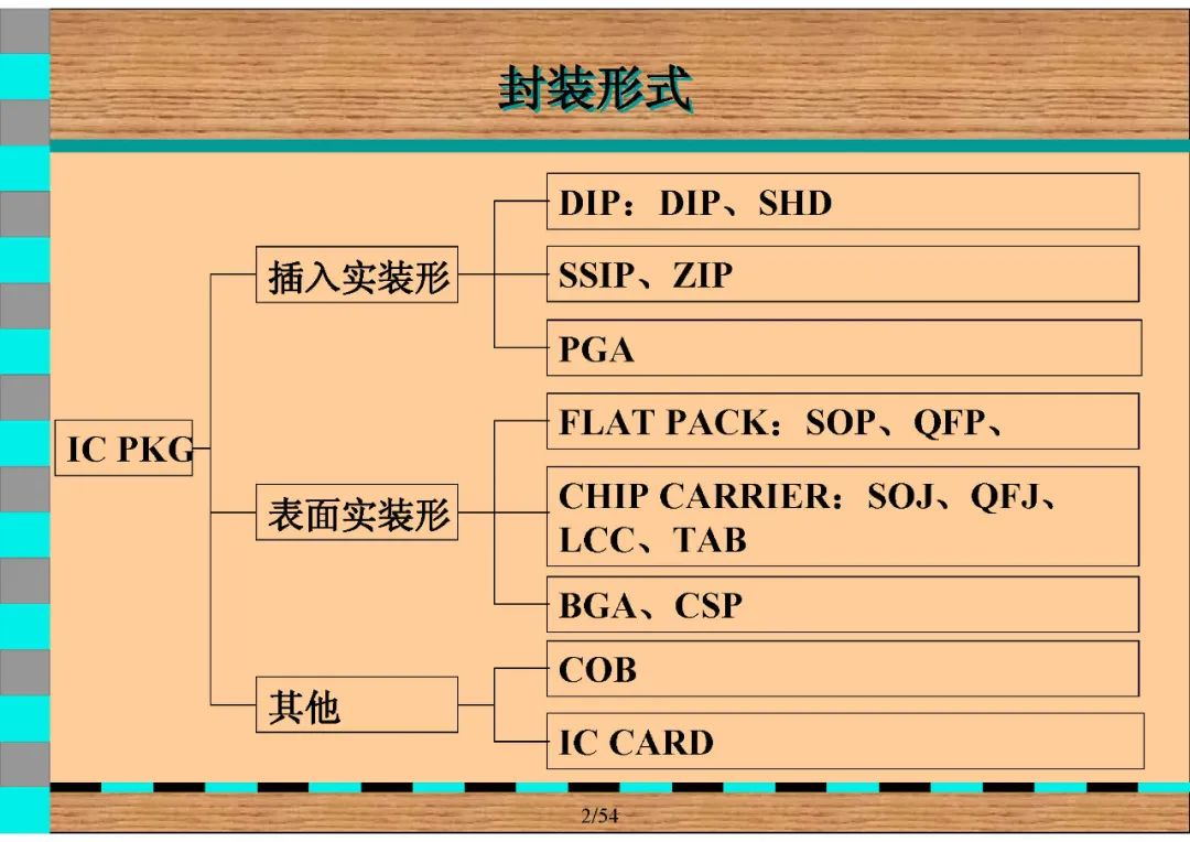 2aed74ce-14a0-11ee-962d-dac502259ad0.jpg