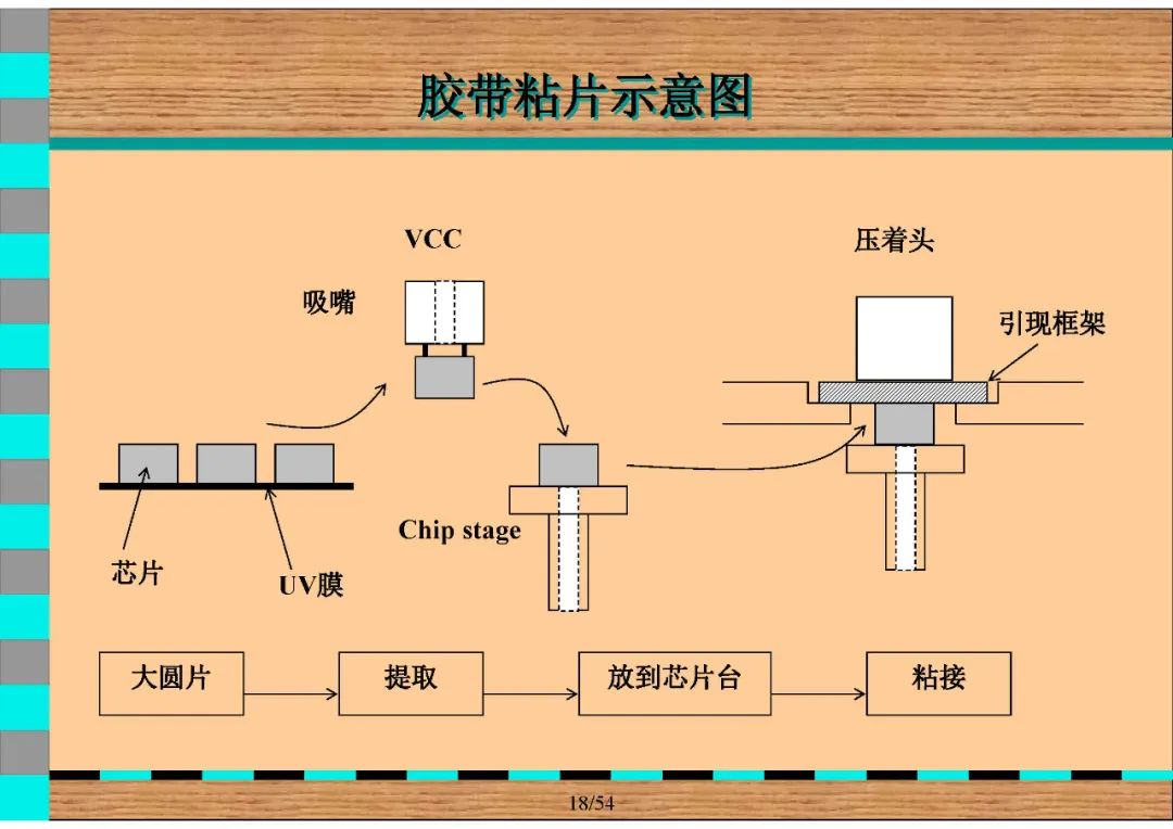 电路图