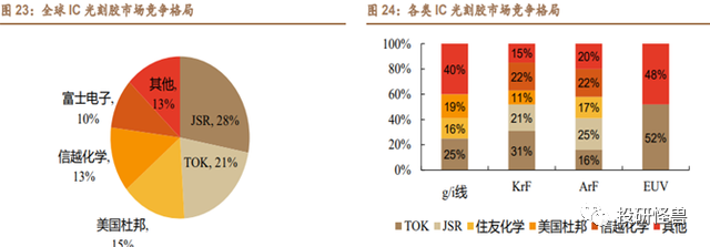 1f3ede42-14a0-11ee-962d-dac502259ad0.png