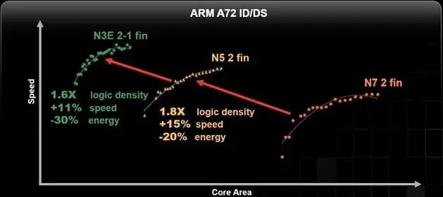 f8554cda-7b43-11ed-8abf-dac502259ad0.jpg