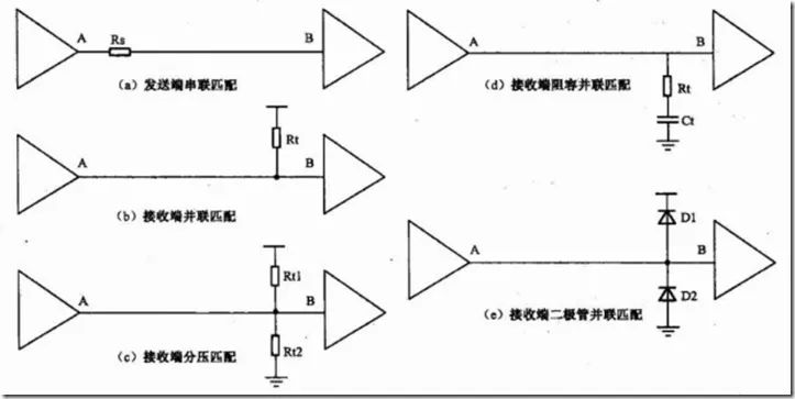 2cd8efb4-7b41-11ed-8abf-dac502259ad0.jpg