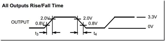 2cc5f5da-7b41-11ed-8abf-dac502259ad0.jpg