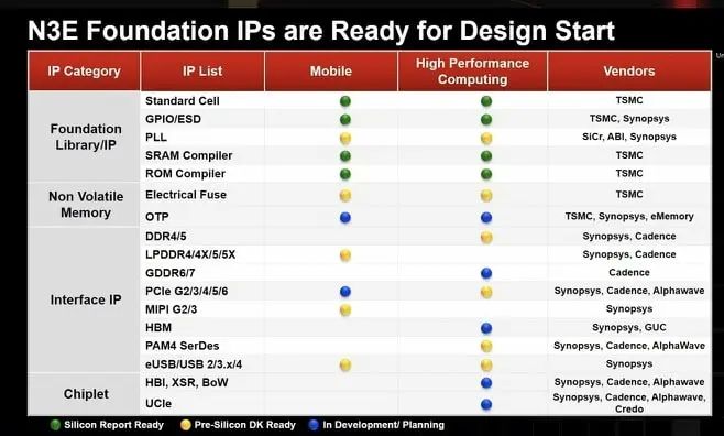 f872b1b2-7b43-11ed-8abf-dac502259ad0.jpg