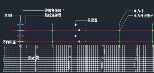 接收机