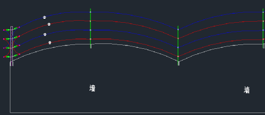 接收机