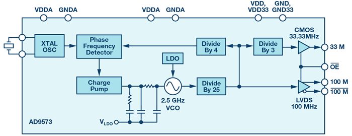 8b96cbea-14b4-11ee-962d-dac502259ad0.jpg