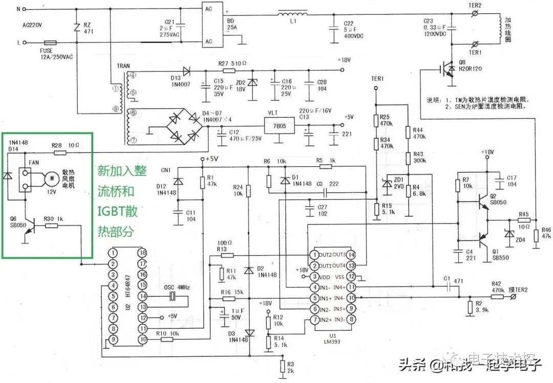 dedd2196-7b2b-11ed-8abf-dac502259ad0.jpg