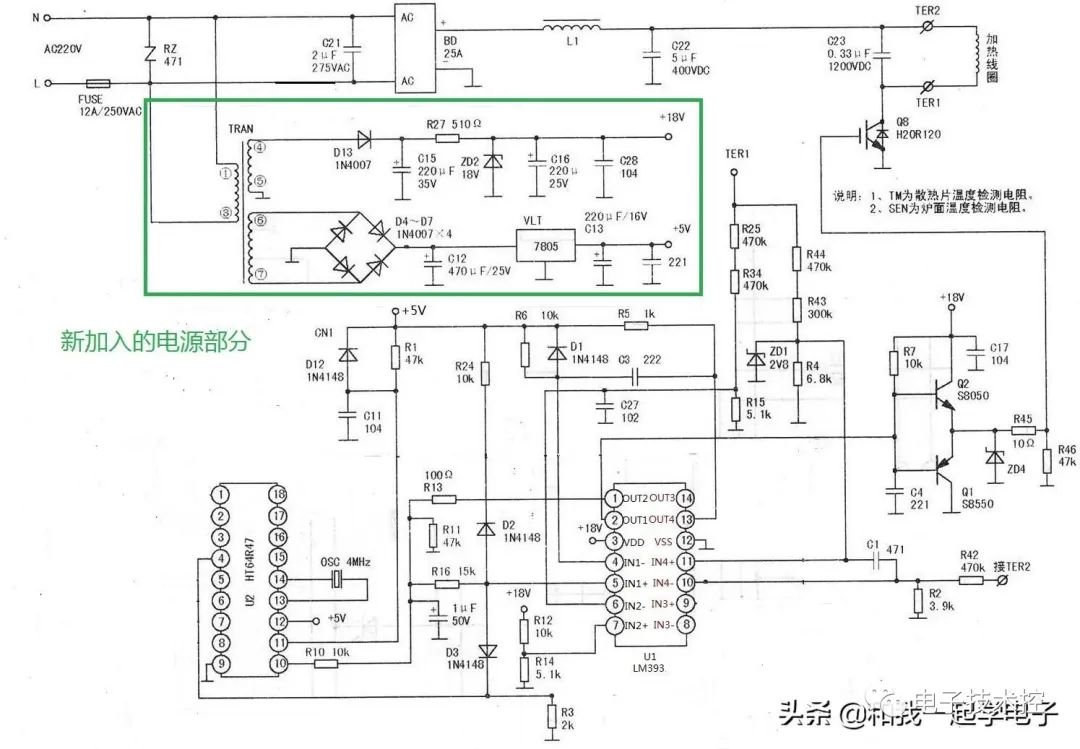 deba0e22-7b2b-11ed-8abf-dac502259ad0.jpg