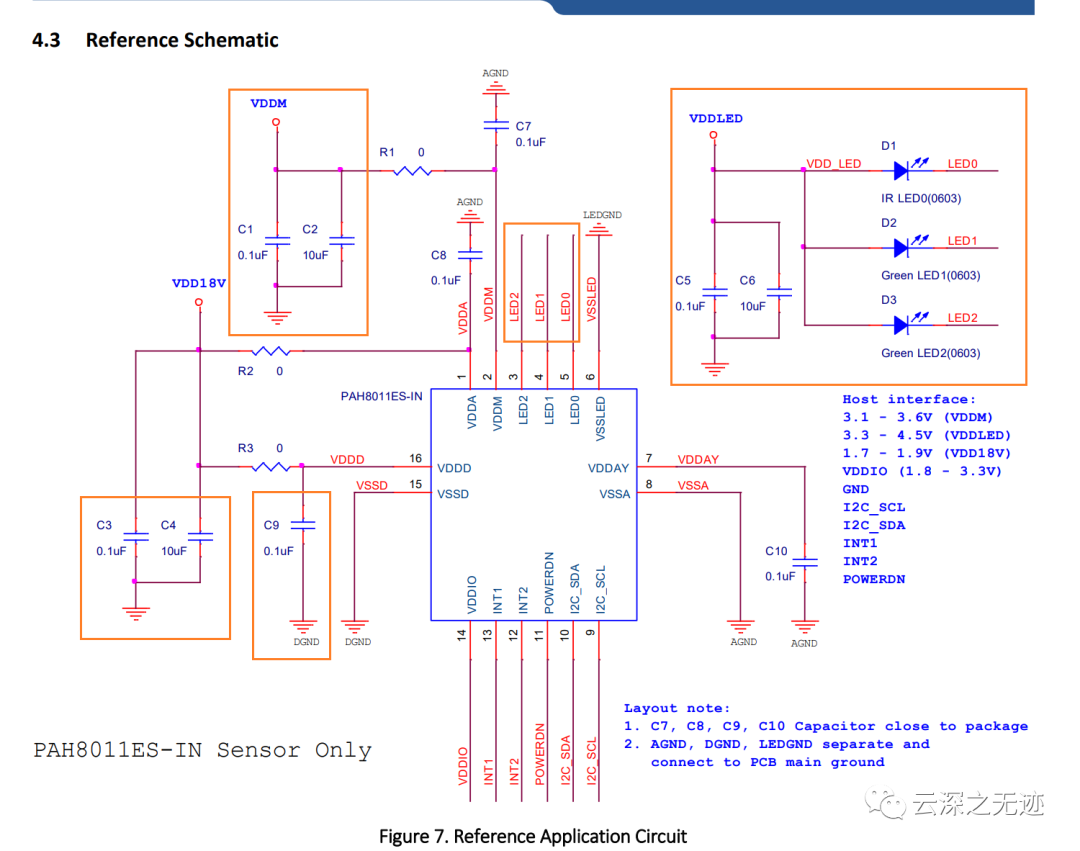 000a144e-22fe-11ee-962d-dac502259ad0.png