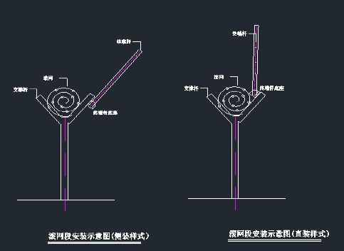 接收机