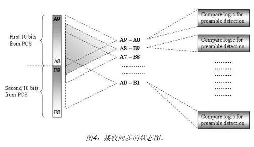 26fed520-2449-11ee-962d-dac502259ad0.jpg