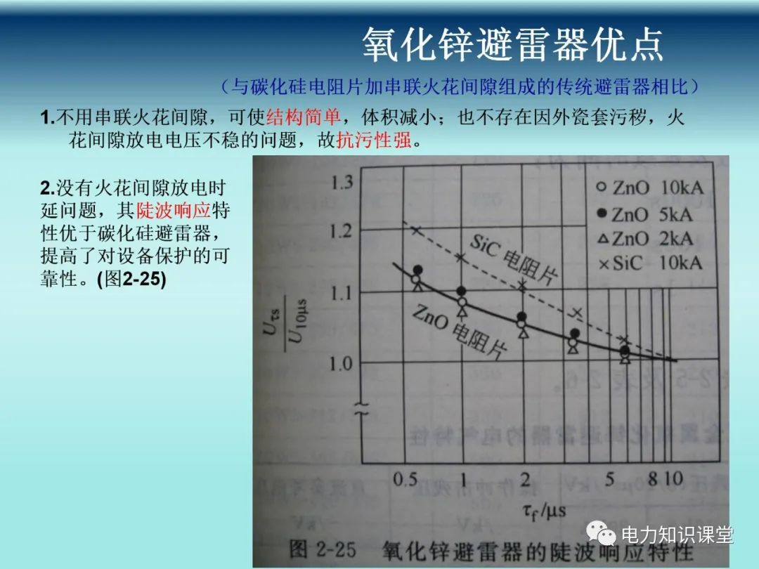 c86eac20-23f2-11ee-962d-dac502259ad0.jpg