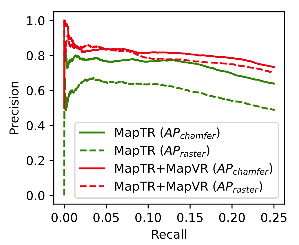 af89cc96-100e-11ee-962d-dac502259ad0.png