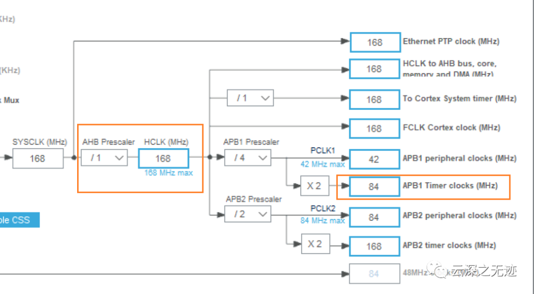 05ac3404-22fe-11ee-962d-dac502259ad0.png