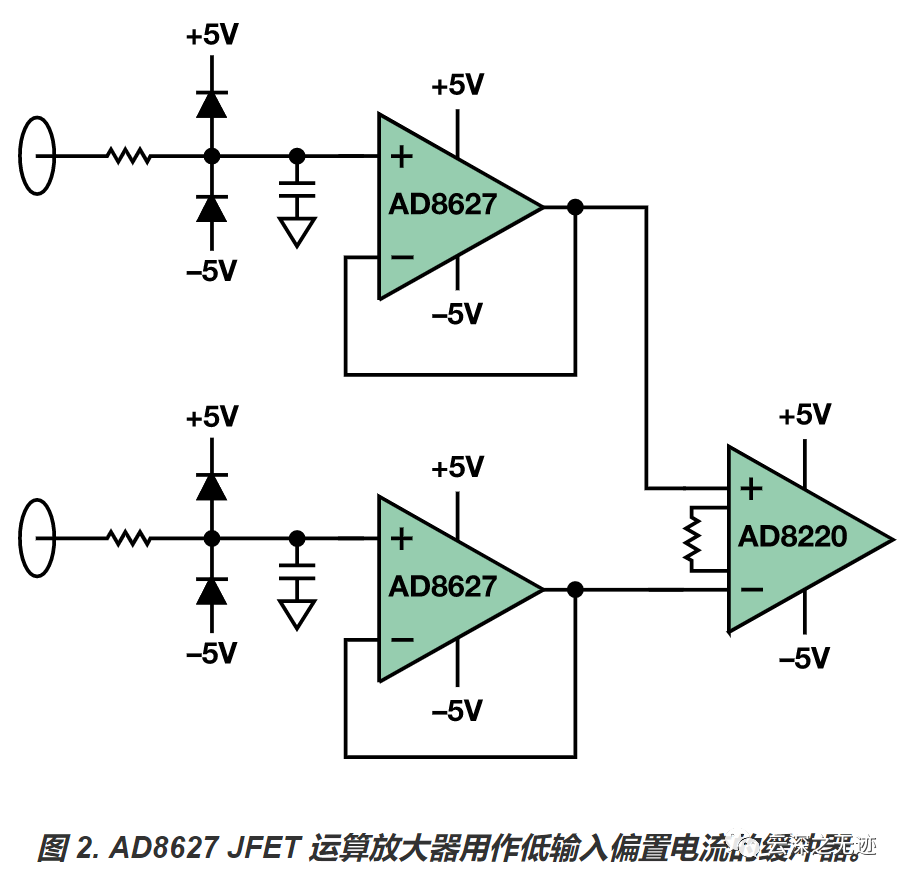 c33aebec-23b1-11ee-962d-dac502259ad0.png